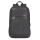 Torba do laptopów Targus TBB565EU
